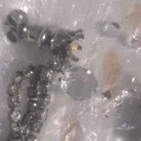 موزنایت روسی قاجاری