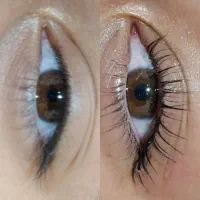 اکستنشن و لیفت مژه و ابرو برای نگاهی خیره‌کننده|خدمات آرایشگری و زیبایی|پاکدشت, پاکدشت (مامازند)|دیوار