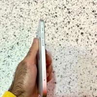 Iphone 12|موبایل|مشهد, فرهنگ|دیوار