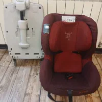 صندلی ماشین کودک