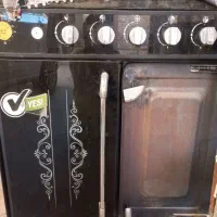 دوعددگازفروشی