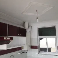 50-متری-مستقل-بیمارستان-قائم