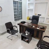 استخدام و همکاری در بازاریابی و کارآموز با درصد
