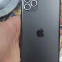 ایفون ۱۱مکس
