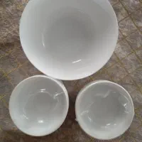 سرویس هفت پارچه آرکوپال