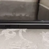 لپ تاپ ایسوس asus x450cc در حد نو|رایانه همراه|تهران, درختی|دیوار