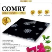 پخش ترازو وزن کشی