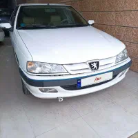 پارس 88|خودرو سواری و وانت|اقبالیه, |دیوار