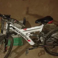 دوچرخه فروشی