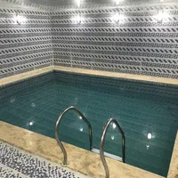 اجاره باغ استخر ابگرم|اجارهٔ کوتاه‌مدت ویلا و باغ|فولادشهر, فولادشهر|دیوار