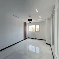 65مـتـر سـالـن پـرده فـول امـکـنـات|فروش آپارتمان|تهران, جوانمردان (اندیشه)|دیوار