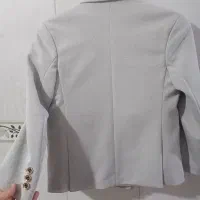 کت شلوار پسرانه مناسب ۱۰ سال نو