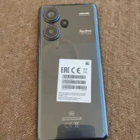نوت 13پرو پلاس 5G