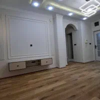 50-متری-طبقه-دوم-پکیج-فول-بازسازی