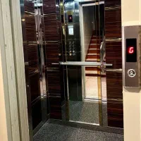 اجاره ی آپارتمان مبله و سوئیت  مرزداران وغرب تهران|اجارهٔ کوتاه‌مدت آپارتمان و سوئیت|تهران, پردیسان|دیوار