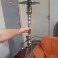 قلیان برند میلانو|کلکسیون و سرگرمی|کرج, حصارک بالا|دیوار