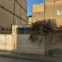 خونه ویلایی ۱۰۰متری