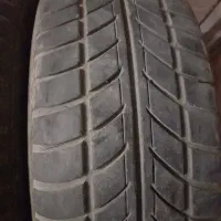 لاستیک ۱۸۵/۶۵/۱۵|قطعات یدکی و لوازم جانبی|نجف‌آباد, امیرآباد|دیوار