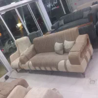 خریدی مطمئن