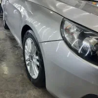 تخفیف پاییزه پولیش و سرامیک و رفع آفتاب سوختگی|خدمات موتور و ماشین|رشت, آتشگاه|دیوار