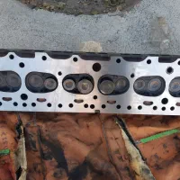 سرسیلندر تویوتا ۲ اف پاترول افرود کلاسیک