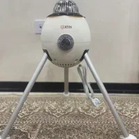 خشک کن لباس