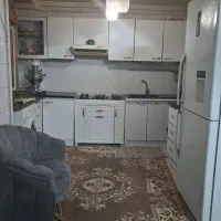 آپارتمان 45متری شیک میدان حسنزاده|اجارهٔ آپارتمان|ری, ظهیرآباد|دیوار