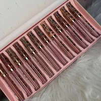 آرایشی لاو|آرایشی، بهداشتی، درمانی|تبریز, |دیوار