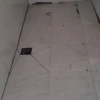 کاشی کاری زرقان|خدمات پیشه و مهارت|زرقان, |دیوار