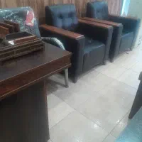 4واحده-70متری-کرخه