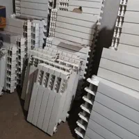 ضایعات خریدوفروش.المینیوم.مس.اهن.شفاژ