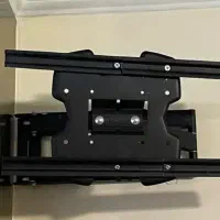 براکت تلویزیون (متحرک)