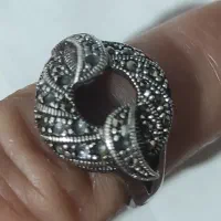 بدلیجات