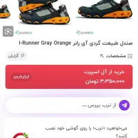کفش تابستانی|کیف، کفش، کمربند|خلخال, |دیوار