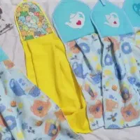 حوله آشپزخانه|سفره، حوله، دستمال آشپزخانه|مشهد, ایثارگران|دیوار