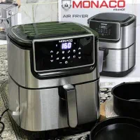 چند تیکه دارم،قیمت فوق‌العاده|ظروف سرو و پذیرایی|یزد, |دیوار