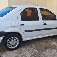 پارس تندر ۹۶ مولتی مدیا کارمندی