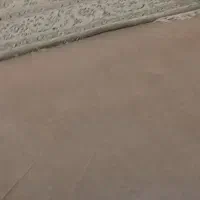 موکت ۶ متری