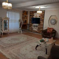 اجاره روزانه/هفتگی/ حیاط دار