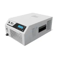 ترانس اتوماتیک فاراتل مدل AVR32 PRO