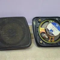 باند اورجینال خودروی پرشیا سالم