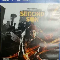 نصب بازی برای پی اس فور و فایو|کنسول، بازی ویدئویی و آنلاین|بومهن, |دیوار