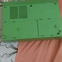 گرامافون ژاپنی|سیستم صوتی خانگی|گلپایگان, |دیوار