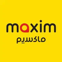 استخدام راننده ماکسیم در شهر خشکبیجار و لشت نشا