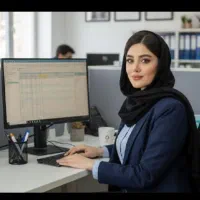 صدور بیمه شخص( ثالث / بدنه/موتور) اقساط بلند مدت