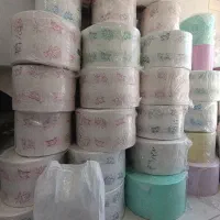 سفره یکبارمصرف|سفره، حوله، دستمال آشپزخانه|کوهدشت, |دیوار