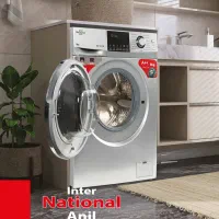 فروش لوازم خانگی ب قیمت درب کارخانه