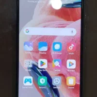 فروش گوشی Redmi Note 12|موبایل|مراغه, |دیوار