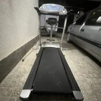 خرید فروش وسایل ورزشی