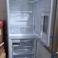 یخچال فریزر